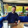 ayhan060117