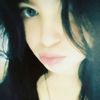 xanthe420