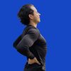 Yoga Terapéutico Dolor Lumbar