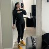 mel.iniguez