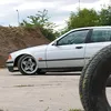 driftempoomacku