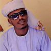 user1zpmx6qfpy