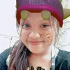 liana4680
