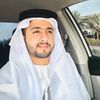 farhan.lex804