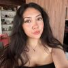 ☆ asmr jade ☆
