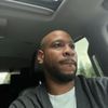 jayyo81