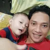 azlanfaeyza_21