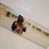 marshaferies1234