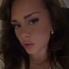 emilie.bendstrup