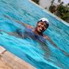 theswimlabgh