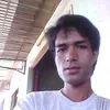 onrlanrlan