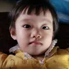 leluong99999