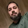 nicocortez88