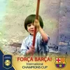 krerhamza