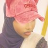 queenmariyo31