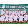 nufamedia