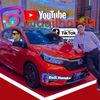 Dail Honda