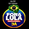 liberdadebrasil2026