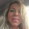missy_00_7