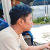 andikia234