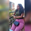 yamisha295