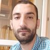 mircea0gmail.com