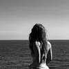 roby__28