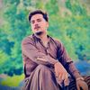 usman_ghani222