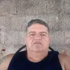 user8694242938091