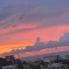 soundoffreedom4