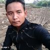 user.aein