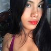 vannesa.nickk