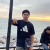 bank_ing_t00b