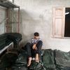 thura959959