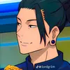 melonteddy113