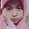 sitiaimmatus_