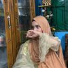 jakia.nur22