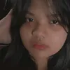 mitsuhacutiei