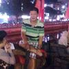 user8805jys01a