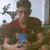 roglas_benvindo
