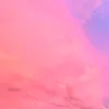 migzxy6