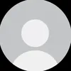 shahed_mok
