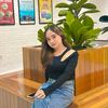 anggunrmdhnii25