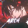 archangelkl