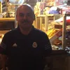 waleedkhaleed79