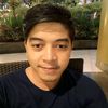 sofyan11562