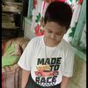 dennisgabriel976