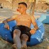 mahmoud_khalaf29