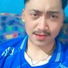 wahidihans4