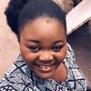 deborahmbaka
